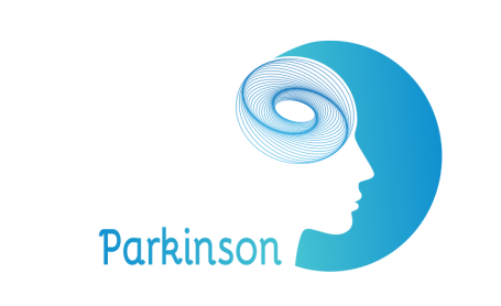 Parkinson