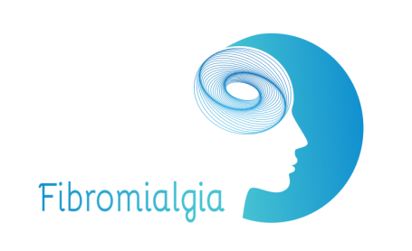 Fibromialgia