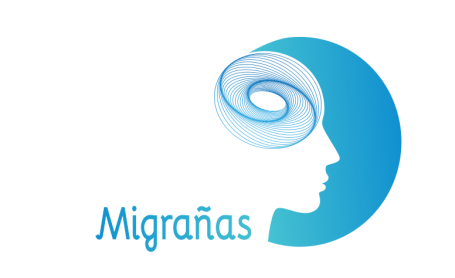 Migrañas