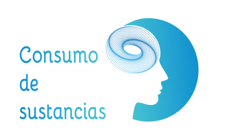 Consumo de sustancias